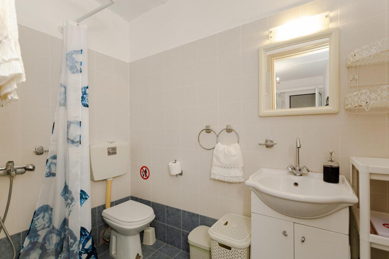 Hari'S House Villa Архангелос Екстериор снимка